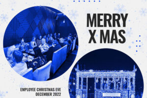 iGamingNuts Christmas Eve 2022