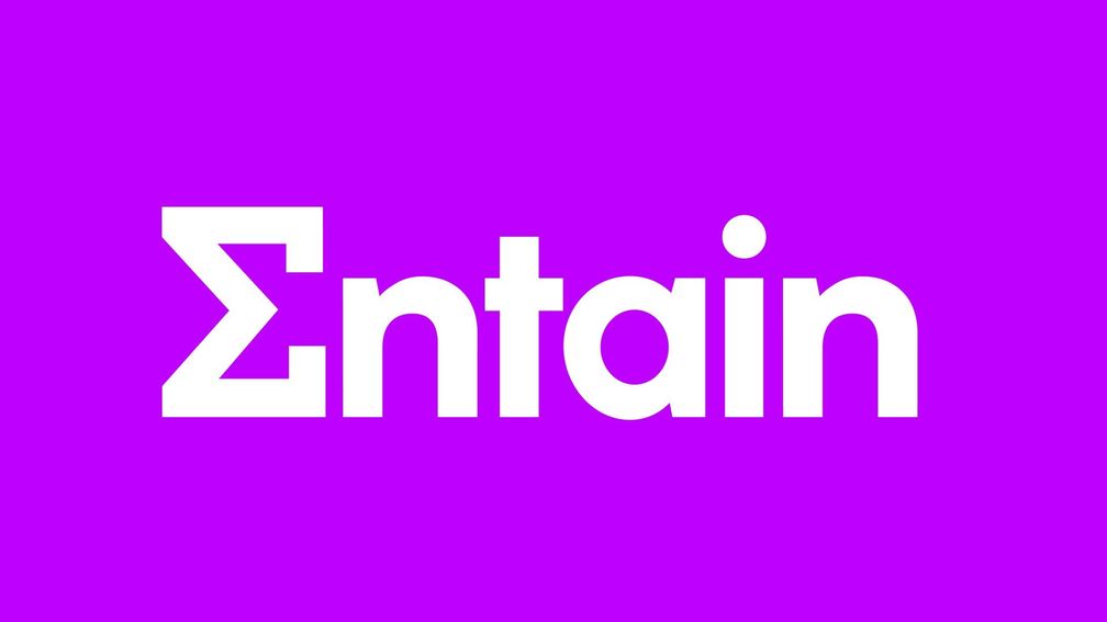 entain-logo