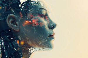 Why Hybrid Intelligence is Vital in a Data-Driven Era