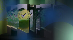 iGamingNuts’ Polish Bookmaker Awards, the process of awarding an award