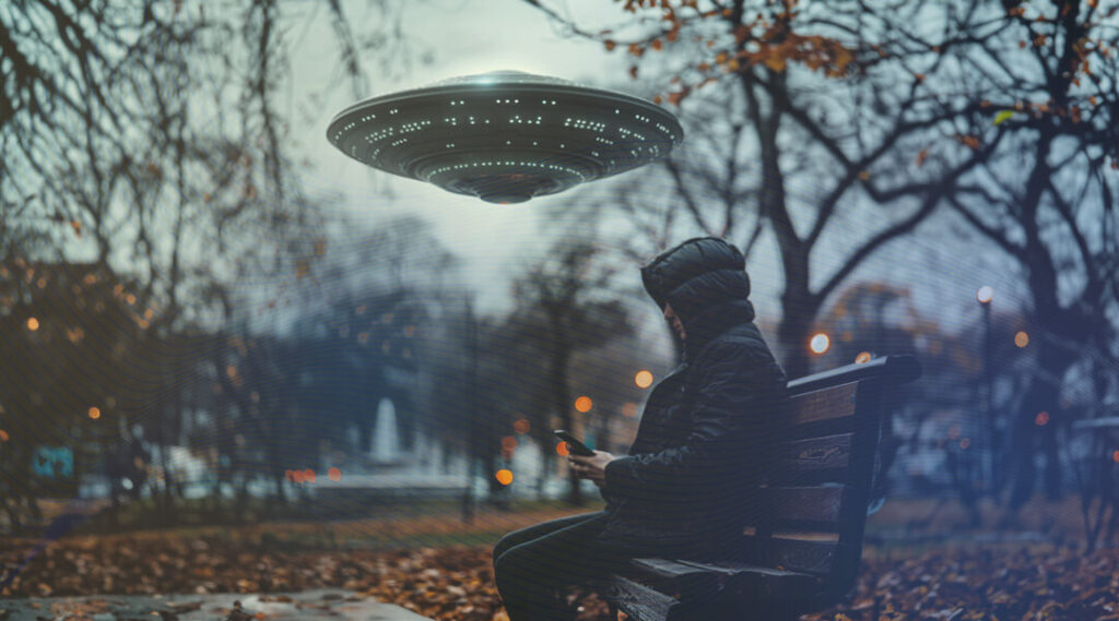 the strangest wagers in history