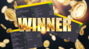 Fortuna Player’s Big Win: Polish Millionaire from Mexican Baseball