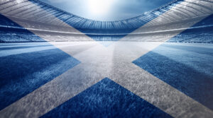 Euro 2024 Favourites and a Surprise Underdog