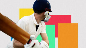 Beloved or Utterly Unknown: The Global Asymmetry of Cricket’s Popularity