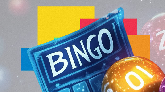 the bingo market
