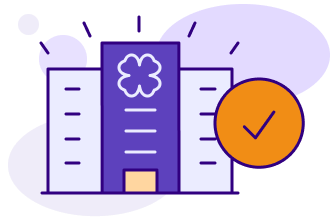 Online casino reviews