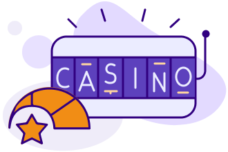 how we rate online casinos