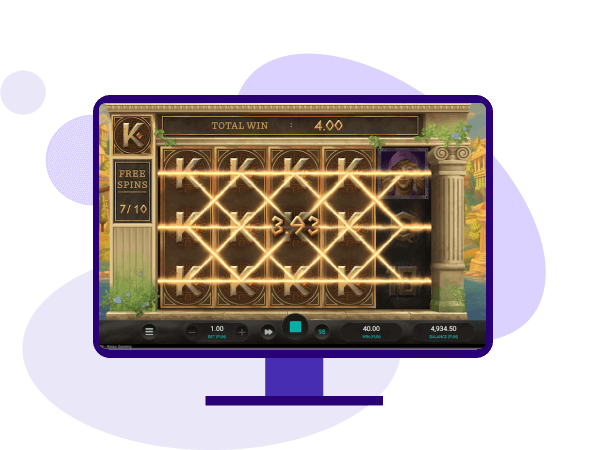 book of 99 slot free