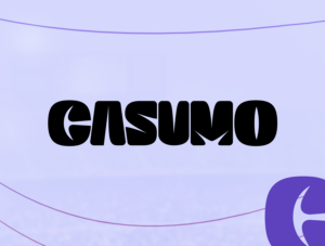 Casumo Casino Review
