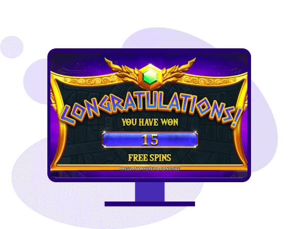 gates of olympus 1000 slot free