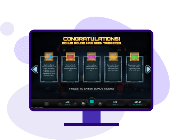 money train 4 slot free