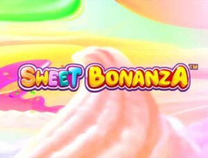 Sweet Bonanza Slot Demo