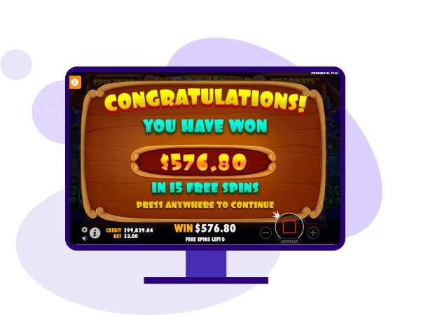 the dog house megaways slot demo