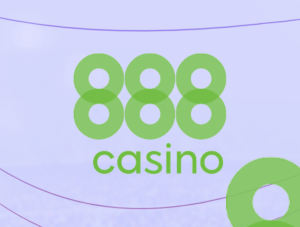 888 Casino Review
