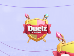 Duelz Casino Review