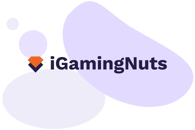 iGamingNuts.com - Who We Are