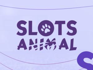Slots Animal Casino Review
