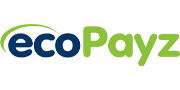 ecoPayz