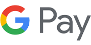 GooglePay