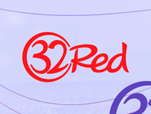 32Red Casino Review
