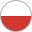 PL Flag