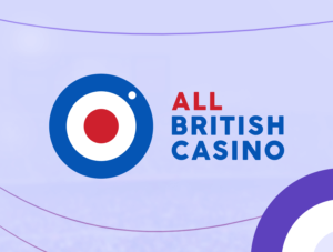 All British Casino Review
