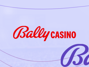 Bally Casino Review