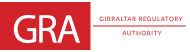 Gibraltar Gambling Commissioner