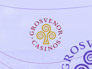 Grosvenor Casino Review