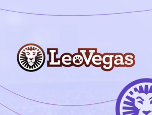 LeoVegas Casino Review