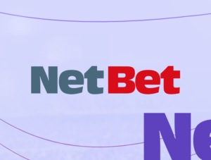 NetBet Casino Review