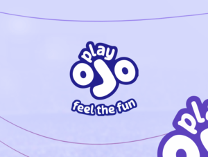 PlayOJO Casino Review